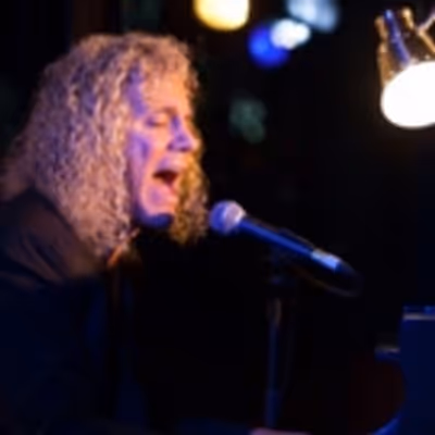 Photo Flash: David Bryan, Bobby Steggert & More Rock Theatrical Rights Worldwide Anniversary Cruise