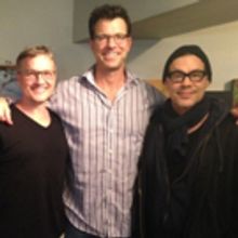 BWW Preview: IN THE HEIGHTS at Rubicon Theatre Company