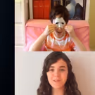 TV: The Kid Critics Get Swept Away at THE PHANTOM OF THE OPERA