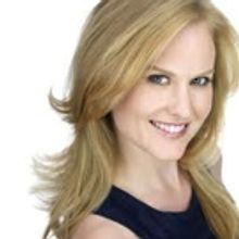 Playwrights on Park Reading Series Presents Heidi Armbruster's DAIRYLAND