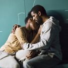 BWW Review: A PROFOUNDLY AFFECTIONATE, PASSIONATE DEVOTION TO SOMEONE (-NOUN), Royal…