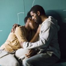 BWW Review: A PROFOUNDLY AFFECTIONATE, PASSIONATE DEVOTION TO SOMEONE (-NOUN), Royal 