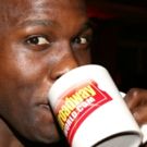 WAKE UP with BWW 11/4/2015 - PLOWBOY Off-Broadway, Paris in New York and More!