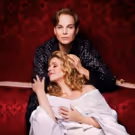 Review Roundup: DER ROSENKAVALIER at the Met Starring Renee Fleming and Elina Garanca