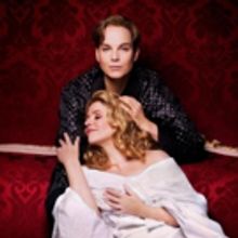 Review Roundup: DER ROSENKAVALIER at the Met Starring Renee Fleming and Elina Garanca