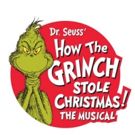 'THE GRINCH' Comes to Fox Cities Performing Arts Center Tonight