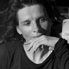 Juliette Binoche-Led ANTIGONE Begins at the Kennedy Center This Fall; Full Cast…