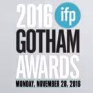 Producer Arnon Milchan to Receive Industry Tribute at 2016 Gotham Independent Film…
