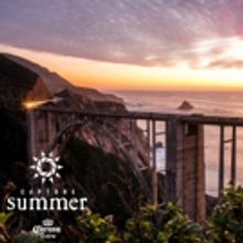 CORONA Invites Instagram Enthusiasts to Capture Summer