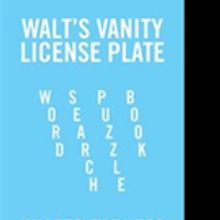 New Puzzle Book is Released