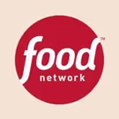 Food Network to Premiere CHOPPED: IMPOSSIBLE & HOPPED JUNIOR Next Month