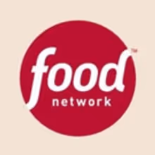 Food Network to Premiere CHOPPED: IMPOSSIBLE & HOPPED JUNIOR Next Month