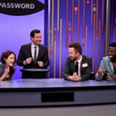 NBC's TONIGHT SHOW STARRING JIMMY FALLON Takes the Week in Every Key Demo