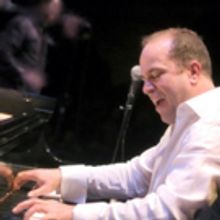 Latin Jazz Artist Oscar Hernandez Headed to Thousand Oaks