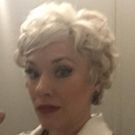 PHOTO FLASH: Backstage Pics of PRINCE OF BROADWAY's Emily Skinner as COMPANY's…