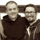 Winthrop Playmakers to Present THE SHADOW BOX, 4/21-24
