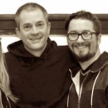 Winthrop Playmakers to Present THE SHADOW BOX, 4/21-24