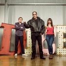 Showtime Gives New Series DICE Special Launch, Releasing Full Season 4/10