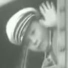 STAGE TUBE: ALLEGIANCE's George Takei Talks of Life Inside a Japanese Internment Camp