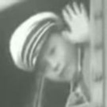STAGE TUBE: ALLEGIANCE's George Takei Talks of Life Inside a Japanese Internment Camp