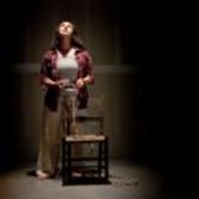 Duke City Rep Stages DEATH AND THE MAIDEN This Month