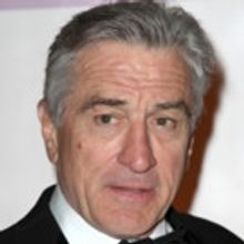 Martin Scorsese to Present Chaplin Award to Robert De Niro This May