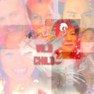 Disco Era Drama WILD CHILD Set for Workshop Production on 4/24