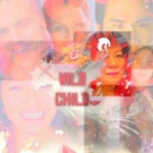 Disco Era Drama WILD CHILD Set for Workshop Production on 4/24