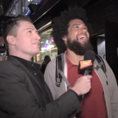 TV: But How Do you Pronounce It? Randy Rainbow Solves the Mystery of THERESE RAQUIN