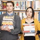 About Face Theatre's AFTER ALL THE TERRIBLE THINGS I DO Begins 3/11