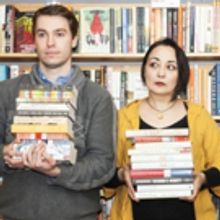 About Face Theatre's AFTER ALL THE TERRIBLE THINGS I DO Begins 3/11