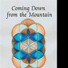 Lyn Rose Shares COMING DOWN FROM THE MOUNTAIN