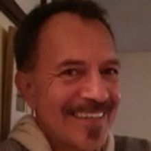 Premiere Stages at Kean University Announces 2017 Bauer-Boucher Award Winner