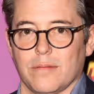 Matthew Broderick Will Be Honored at Friends of Hudson River Park Gala 2016