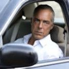 Amazon Prime Video Greenlights Season Four of Emmy-Nominated Series BOSCH