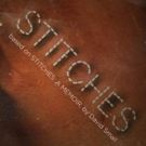 Basement Art Presents STITCHES