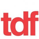 Theatre Development Fund Awarded $35,000 Grant for Phase II of 'Triple Play'