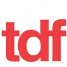 Theatre Development Fund Awarded $35,000 Grant for Phase II of 'Triple Play'