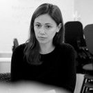 Guest Blog: Jill Winternitz On Week Two Of Rehearsal For DARK TOURISM