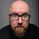 Scott Gibson Takes LIFE AFTER DEATH on the Road This Spring