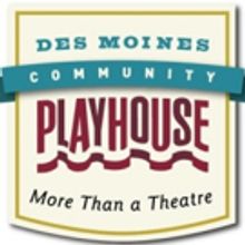 DM Playhouse Announces Summer Theatre Classes