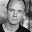 KING JOHN Cast Announced at Rose Theatre Kingston