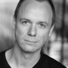 KING JOHN Cast Announced at Rose Theatre Kingston