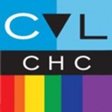 Callen-Lorde Community Health Center Readies for Expansion into Brooklyn in 2019