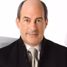 Robert Spano to Lead Atlanta Symphony Orchestra & Chorus in Robert Shaw Centennial…