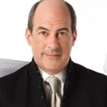 Robert Spano to Lead Atlanta Symphony Orchestra & Chorus in Robert Shaw Centennial…