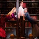 BWW Review: A GENTLEMAN'S GUIDE TO LOVE & MURDER is Great Fun at The Fox Theatre