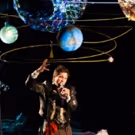 Sarah Stiles and More Set for ON THE EVE Folk Rock Musical in Concert at Joe's Pub