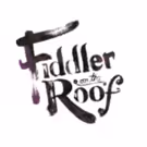 'FIDDLER' Cast Member Adam Grupper Featured on LA Theatre Works Audiobook TRADITION!
