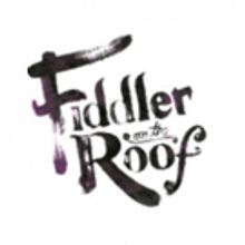 'FIDDLER' Cast Member Adam Grupper Featured on LA Theatre Works Audiobook TRADITION!